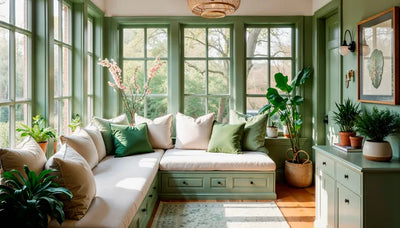 dekorasyonda-haki-ile-uyumlu-renkler-ve-kombinasyon-onerileri