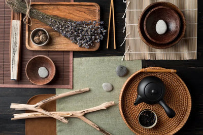 feng-shui-nedir