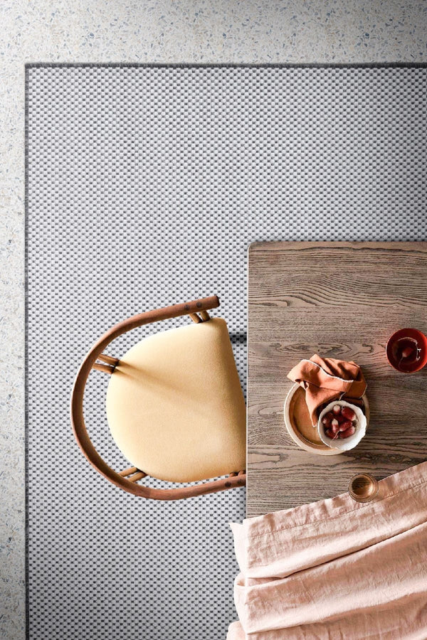 Minimalist Evlerde Doğru Halı Seçimi Nasıl Olmalıdır?