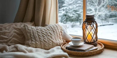 kis-aylarina-ozel-dekorasyon-fikirleri