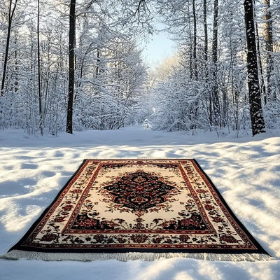 kislik-hali-onerileri