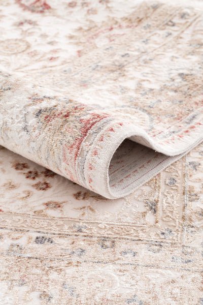 Vintage Ne Demek? Vintage Dekorasyon Nasıl Yapılır?