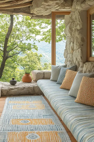 yazlik-hali-onerileri-serin-ve-konforlu-alanlar-icin