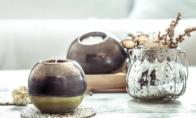 zen-stili-nedir-dekorasyon