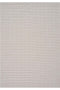 Calvin Klein Opus B3785A Krem Halı