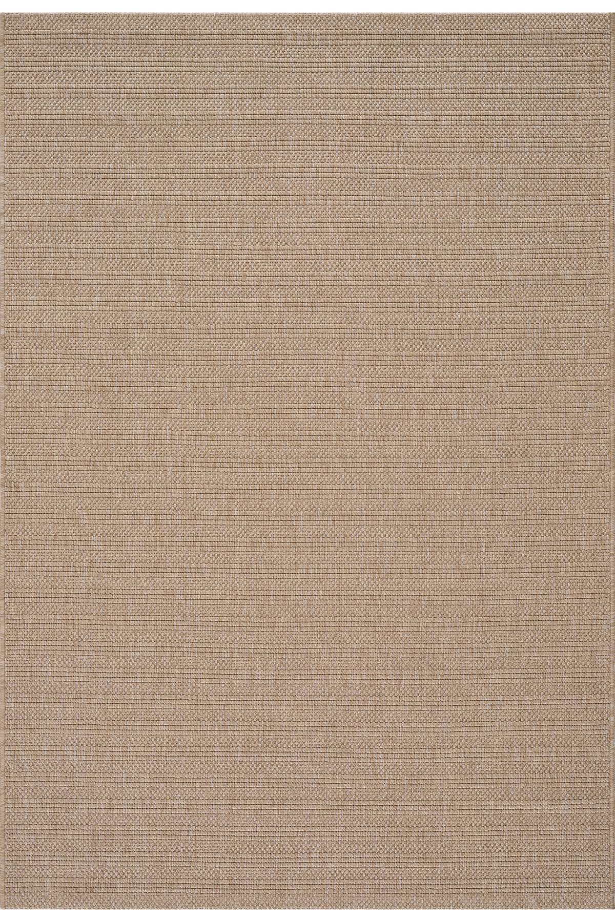 Calvin Klein Opus B3785C Natural Halı