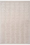 Calvin Klein Pure Lines A2382B Bej Halı
