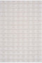 Calvin Klein Urban Luxe A2398D Krem Vizon Halı
