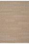 Calvin Klein Opus B3729C Natural Halı