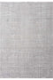 Calvin Klein Modern Sheen A3484A Gri Halı