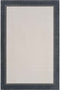 Calvin Klein Dark Pulse A2323E Krem Gri Halı