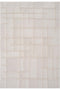 Calvin Klein Passion A0517A Krem Halı