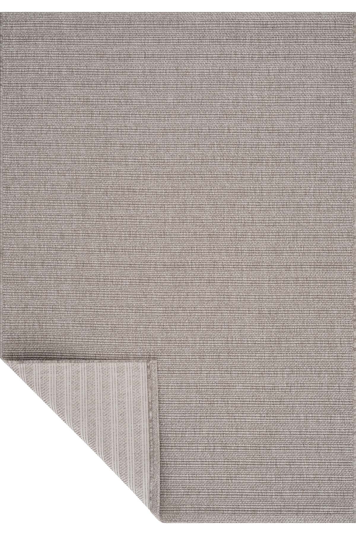 Calvin Klein Opus B3785B Bej Halı