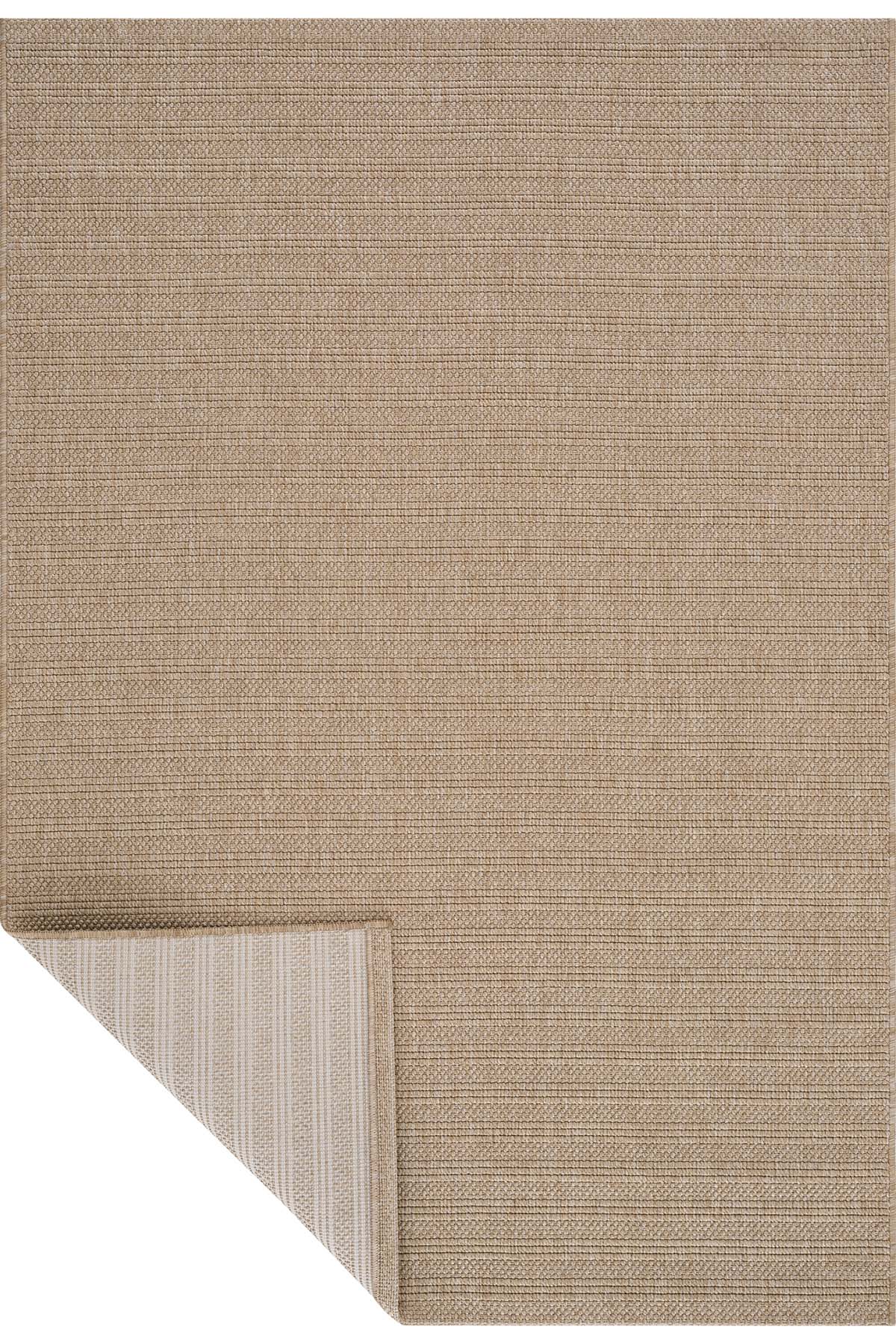 Calvin Klein Opus B3785C Natural Halı