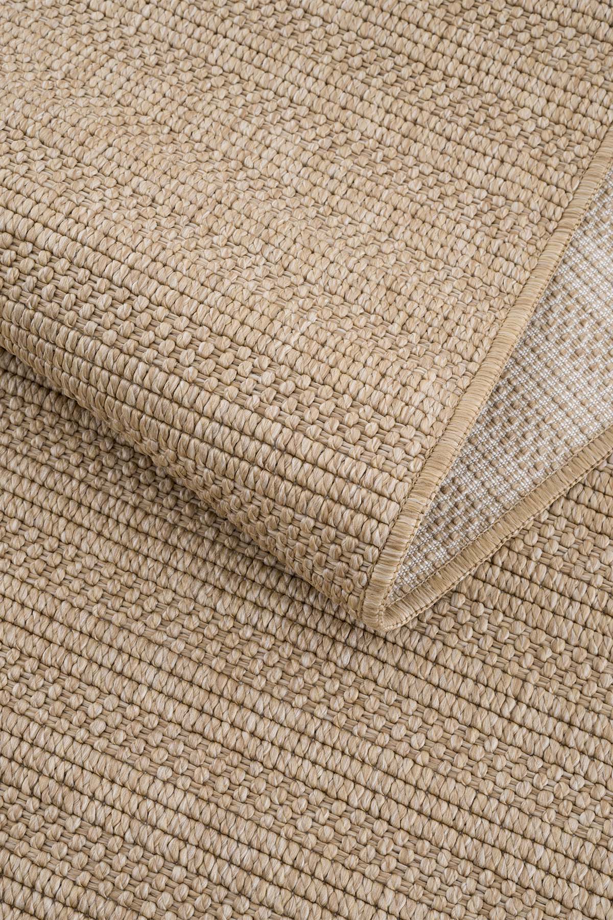 Calvin Klein Opus B3785C Natural Halı