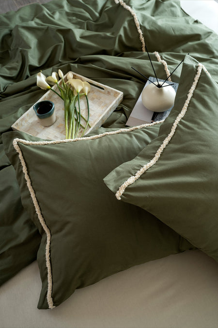 Koza Home