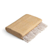 Battaniyeler