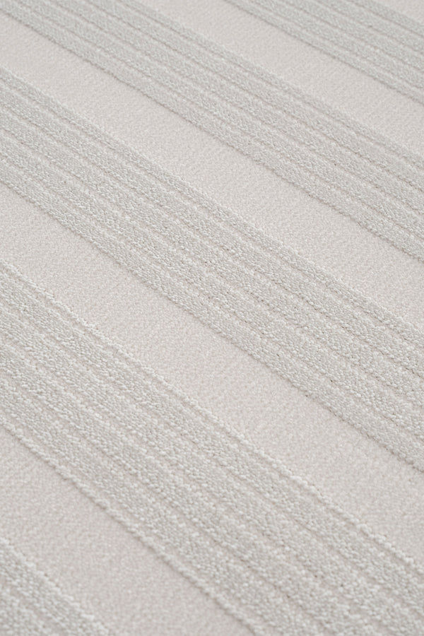 Calvin Klein Dark Pulse Krem Halı A2316A