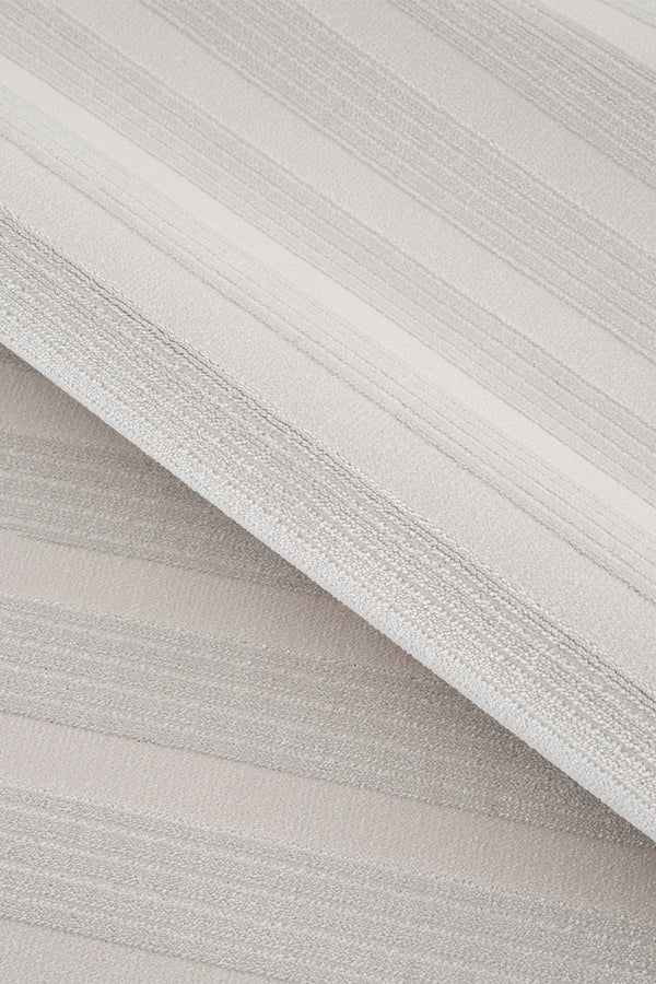 Calvin Klein Dark Pulse Krem Halı A2316A