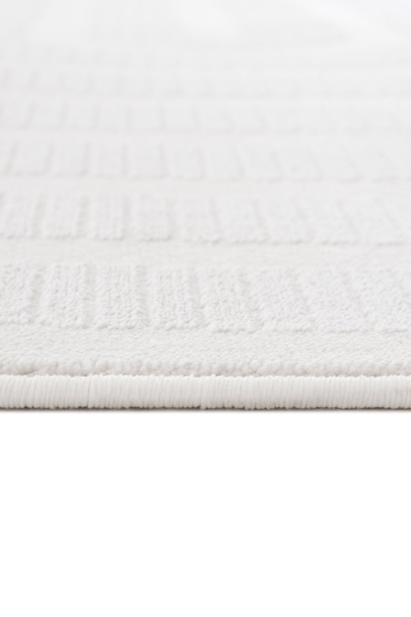 Calvin Klein Dark Pulse Krem Halı A2316A