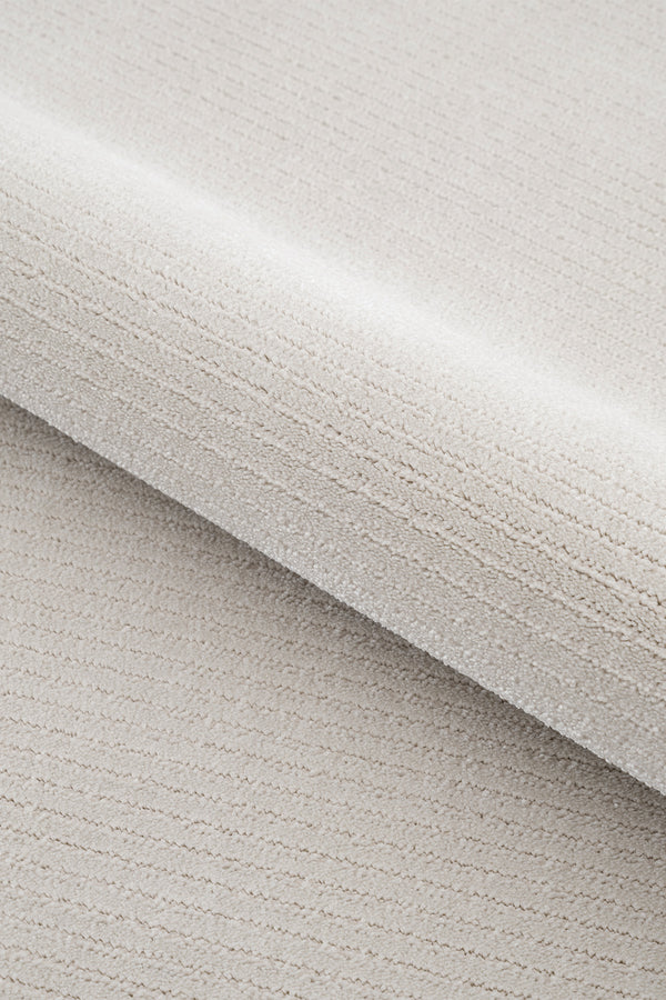 Calvin Klein Dark Pulse Krem Gri Halı A2323E