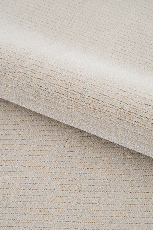 Calvin Klein Dark Pulse Krem Siyah Halı A2323G