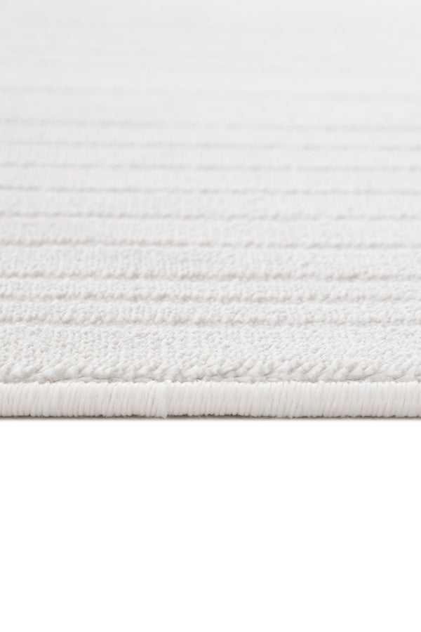 Calvin Klein Dark Pulse Krem Halı A2371A