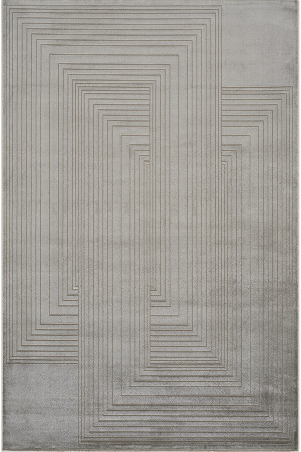 Calvin Klein Dark Pulse Vizpn Halı A2371B