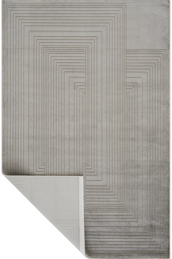 Calvin Klein Dark Pulse Vizpn Halı A2371B