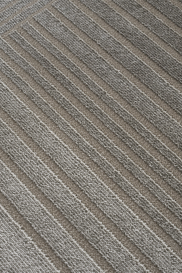 Calvin Klein Dark Pulse Vizpn Halı A2371B