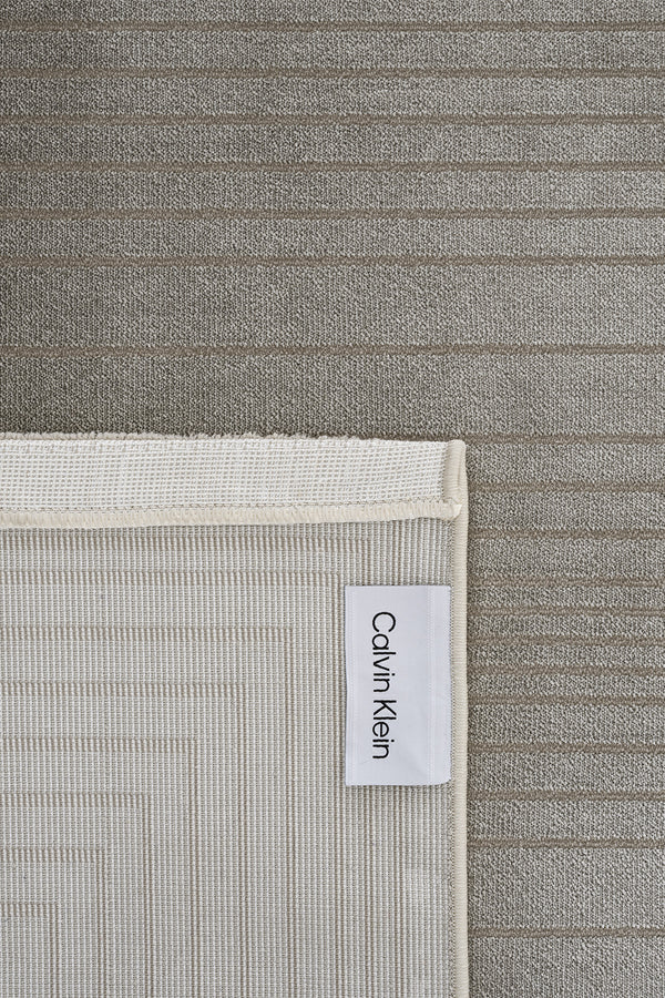 Calvin Klein Dark Pulse Vizpn Halı A2371B