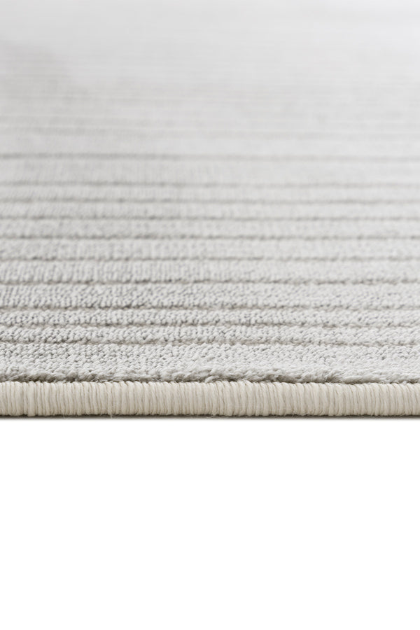 Calvin Klein Dark Pulse Vizpn Halı A2371B