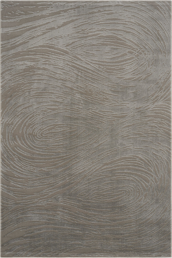 Calvin Klein Dark Pulse VizonHalı A2373B