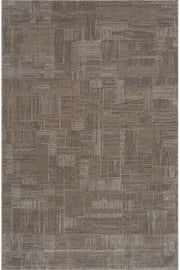 Calvin Klein Essential Vizon Halı A2443E