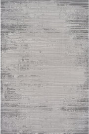 Calvin Klein Essential Gri Halı A2454C