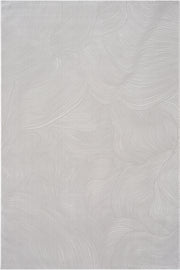 Calvin Klein Essential Krem Halı A2455A