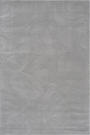 Calvin Klein Essential Gri Halı A2455C