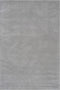 Calvin Klein Essential A2455C Gri Halı