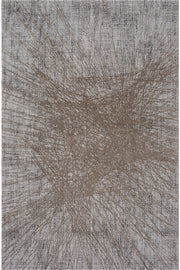 Calvin Klein Essential Vizon Halı A2520F