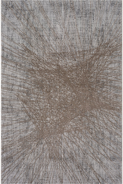 Calvin Klein Essential Vizon Halı A2520F