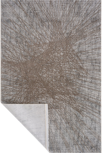 Calvin Klein Essential Vizon Halı A2520F