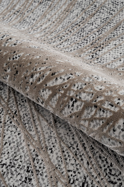 Calvin Klein Essential Vizon Halı A2520F