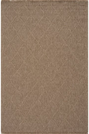 Fibra Natural Doğal Dokulu Halı   B3754A