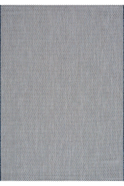 Fresco Ekru Lacivet Yıkanabilir Halı 20521B