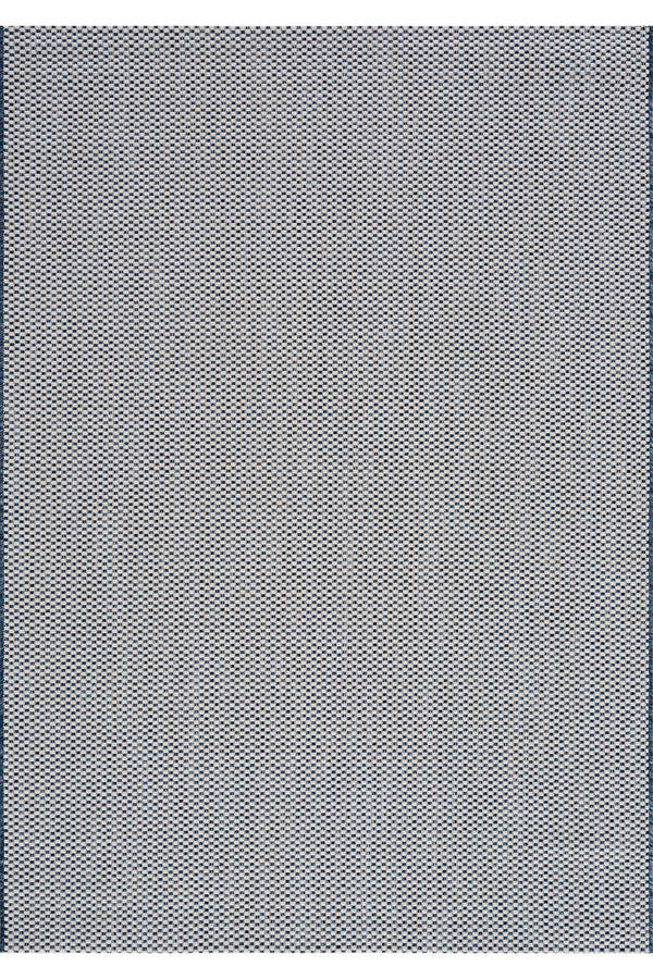 Fresco Ekru Lacivet Yıkanabilir Halı 20521B