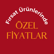 Fırsat Ürünler