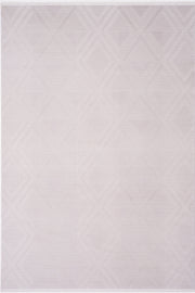 Calvin Klein Glow Krem Halı A3462A