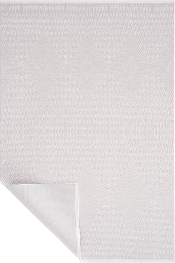 Calvin Klein Glow Krem Halı A3465A