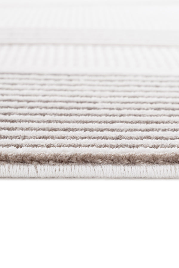 Calvin Klein Glow Vizon Halı A3466D