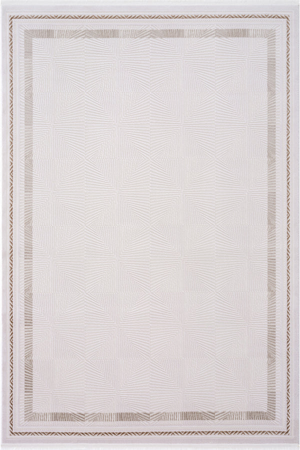 Calvin Klein Glow Vizon Terra Halı A3468G